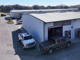 Property in Kissimmee, FL 34741 thumbnail 1