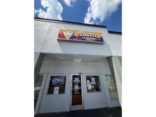 Property in Orlando, FL 32807 thumbnail 0