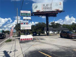 Property in Winter Park, FL 32792 thumbnail 1