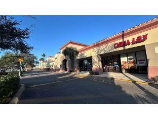 Property in Ocoee, FL thumbnail 1