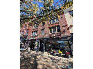 Property in Middletown, CT 06457 thumbnail 1