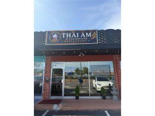 Property in Clearwater, FL 33765 thumbnail 0
