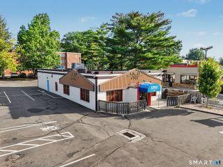 Property in Hartford, CT 06105 thumbnail 2