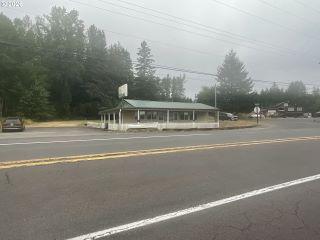 Property in SilverLake, WA 98645 thumbnail 0