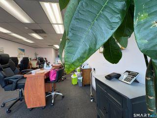 Property in Milford, CT 06460 thumbnail 2