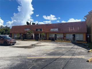 Property in Winter Park, FL 32792 thumbnail 0