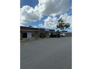 Property in Largo, FL 33771 thumbnail 0