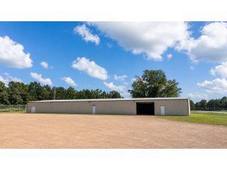 Property in Linden, TX 75563 thumbnail 1