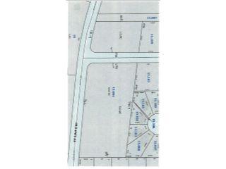 Property in Hattiesburg, MS 39402 thumbnail 1
