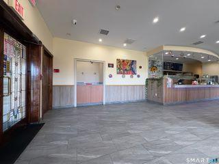 Property in Orange, CT 06477 thumbnail 1