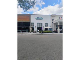 Property in Orlando, FL 32809 thumbnail 2