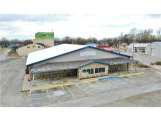 Property in Jamesport, MO 64648 thumbnail 0