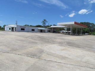 Property in Poplarville, MS 39470 thumbnail 0