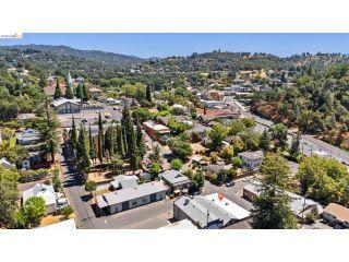 Property in Sonora, CA thumbnail 3