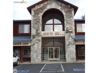 Property in Sonora, CA 95370 thumbnail 0