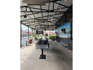Property in Tampa, FL 33618 thumbnail 1