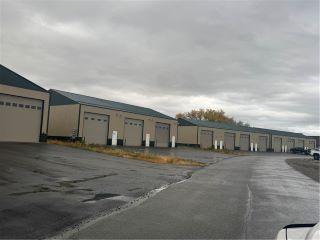 Property in Billings, MT thumbnail 1