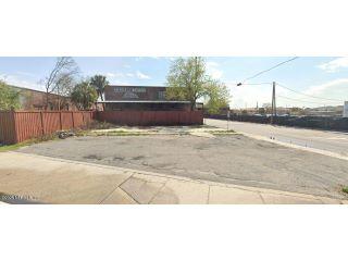 Property in Jacksonville, FL 32204 thumbnail 1