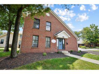 Property in Centerville, OH 45459 thumbnail 1