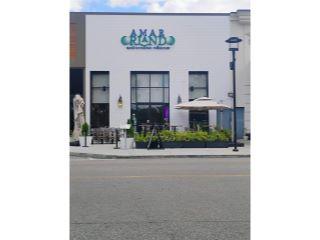 Property in Orlando, FL 32809 thumbnail 0