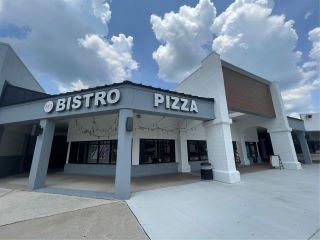 Property in Brandon, FL thumbnail 6