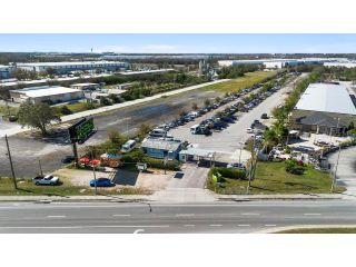 Property in Orlando, FL thumbnail 6