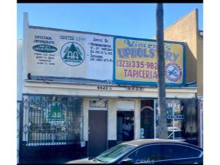 Property in East Los Angeles, CA thumbnail 3