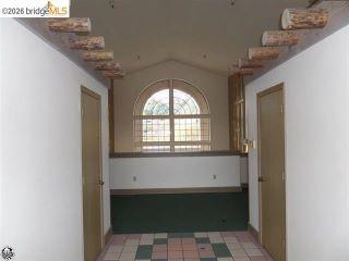 Property in Sonora, CA 95370 thumbnail 1