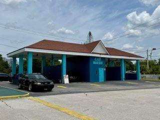 Property in Titusville, FL 32796 thumbnail 2