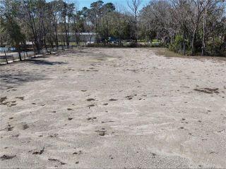 Property in Jacksonville, FL 32254 thumbnail 2