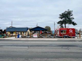 Property in Redmond, OR 97756 thumbnail 0