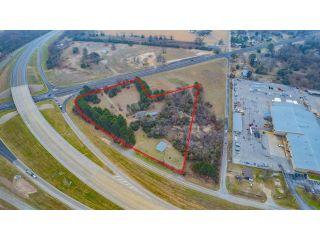 Property in Athens, TX 75752 thumbnail 1