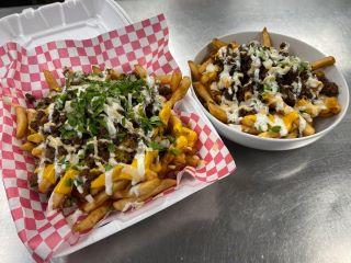 Property in Murrells Inlet, SC 29576 thumbnail 2