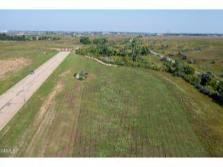 Property in Bismarck, ND thumbnail 1