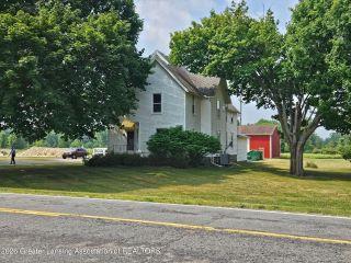Property in Mason, MI 48854 thumbnail 0