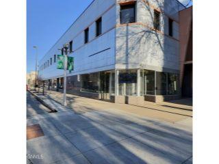 Property in Bismarck, ND thumbnail 1