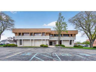 Property in Jackson, MI 49201 thumbnail 1
