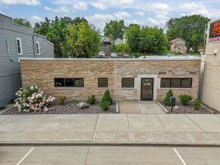 Property in Kaukauna, WI 54130 thumbnail 0