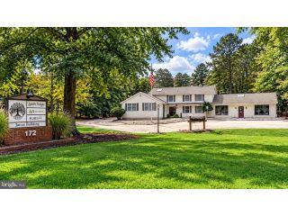 Property in Medford, NJ 08055 thumbnail 1