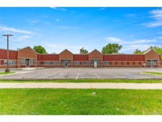 Property in Detroit, MI 48217 thumbnail 2