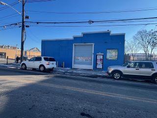 Property in Elizabeth, NJ 07201 thumbnail 0