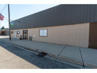 Property in Hoffman, MN 56339 thumbnail 1
