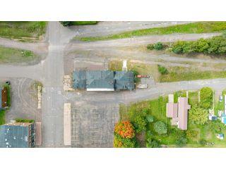 Property in Calumet, MI 49913 thumbnail 2