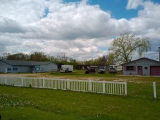 Property in South Beloit, IL thumbnail 4