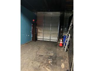 Property in Elizabeth, NJ 07201 thumbnail 1