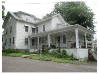 Property in Foxboro, MA 02035 thumbnail 0