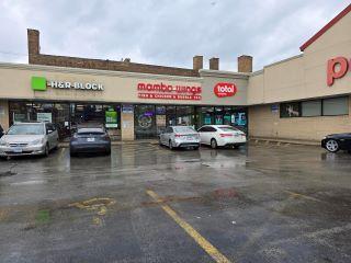 Property in Chicago, IL thumbnail 6