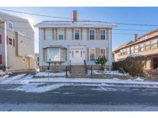 Property in Fall River, MA thumbnail 4