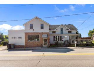 Property in Campbellsport, WI thumbnail 6