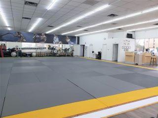 Property in Watauga, TX 76148 thumbnail 2